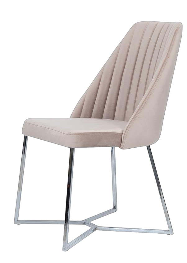 Popular ergonomic designs for dining chairs